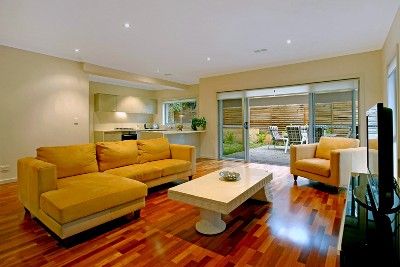 1 Year Young Picture