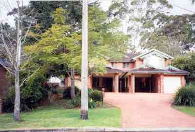 DEPOSIT TAKEN - GREAT VALUE Picture 1