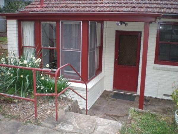 LEASED - HOME SWEET HOME Picture 3