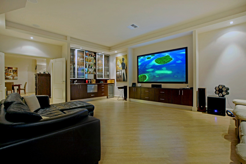 'LADY MUSGRAVE' Picture 3