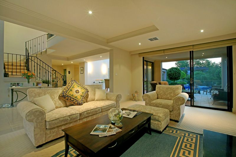 'LADY MUSGRAVE' Picture 2