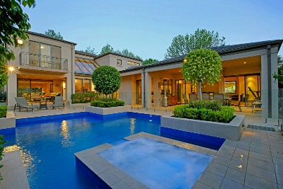 'LADY MUSGRAVE' Picture