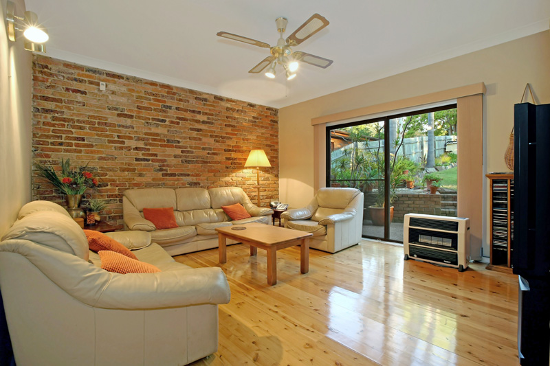 The Entertainer Picture 3