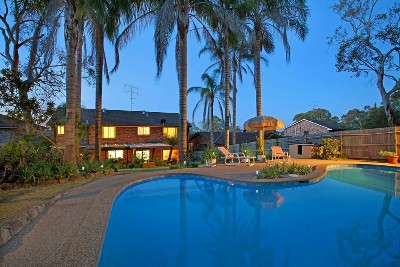 The Entertainer Picture The Entertainer Picture