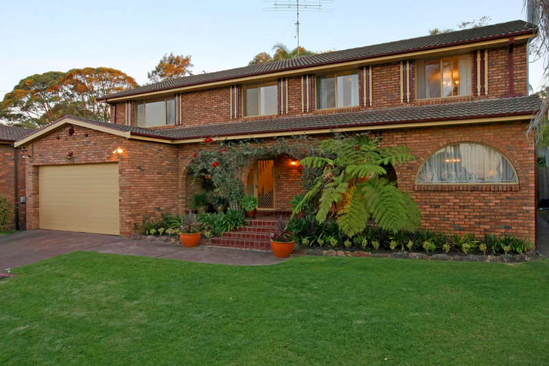 The Entertainer Picture 2