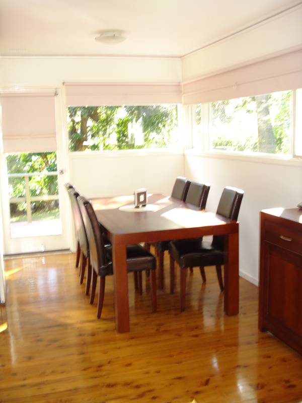 NOW LEASED MORE PROPERTIES NEEDED TO SERVICE THE DEMAND Picture 2