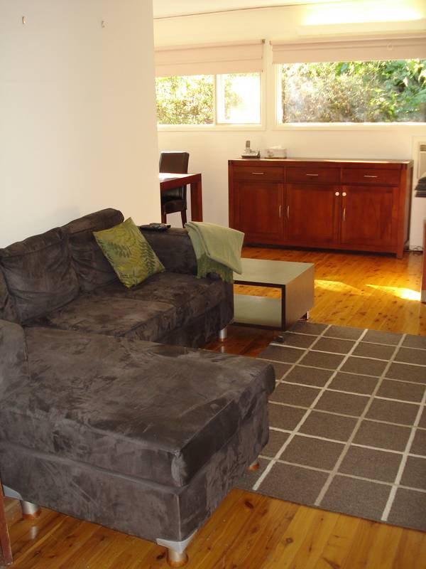 NOW LEASED MORE PROPERTIES NEEDED TO SERVICE THE DEMAND Picture 3