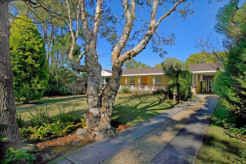 LEASED MORE PROPERTIES NEEDED TO SERVICE THE DEMAND Picture 1