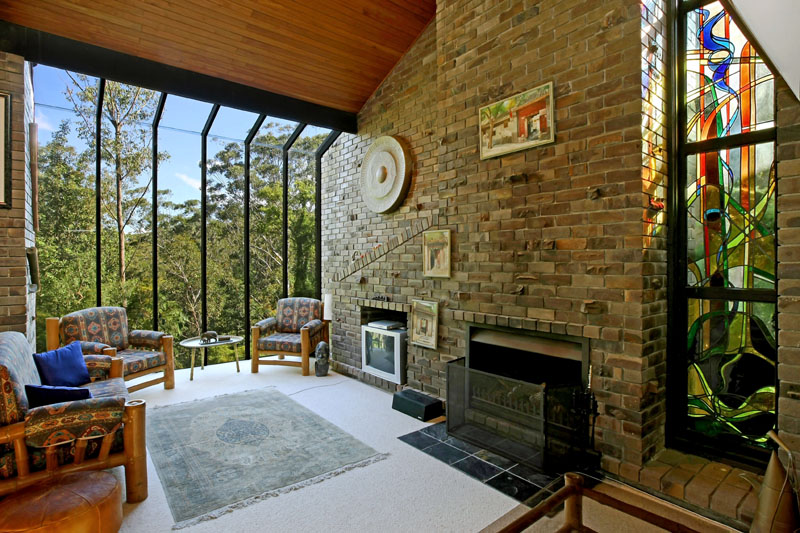 Vendor Says Sell - WILL BE SOLD - MAKE AN OFFER Picture 1