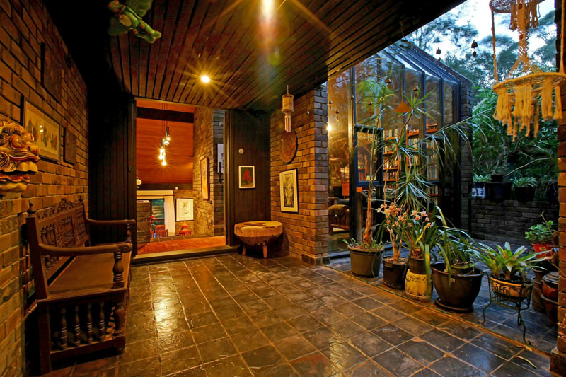 Vendor Says Sell - WILL BE SOLD - MAKE AN OFFER Picture 2