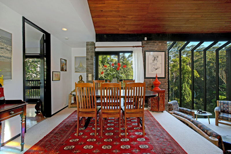 Vendor Says Sell - WILL BE SOLD - MAKE AN OFFER Picture 3