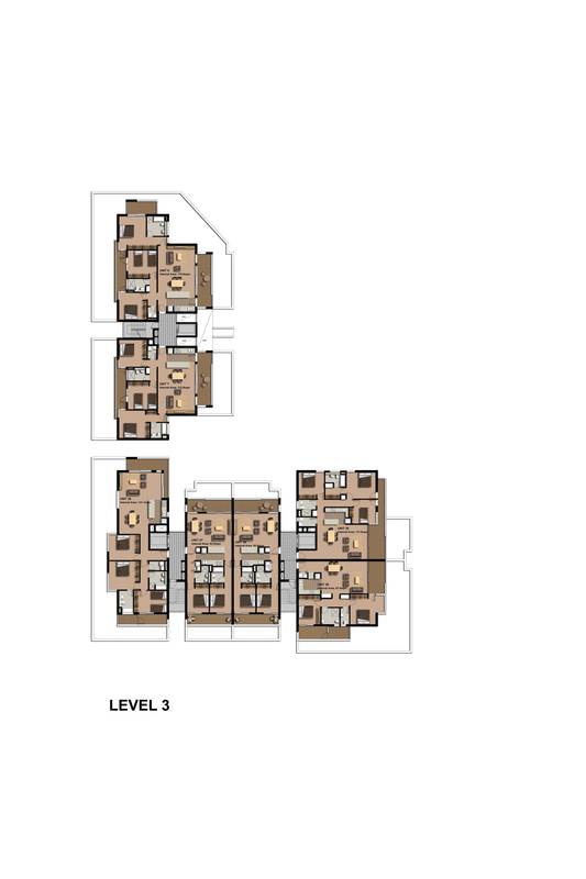 Catalina - Quality Apartments Picture 2