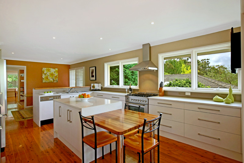 Family Home That Has It All Picture 2