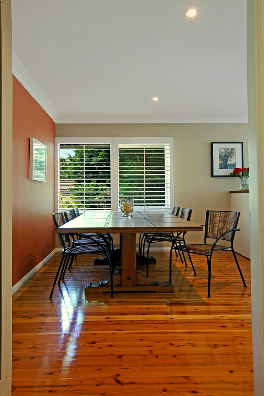 Family Home That Has It All Picture 3