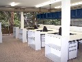 Strata Title Office - Asking Price $650,000 plus GST Picture