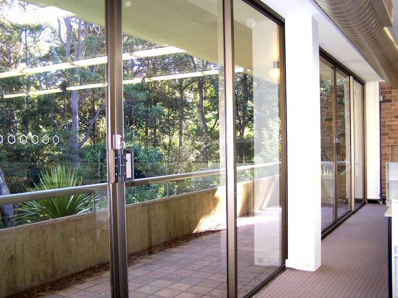 Strata Title Office - Asking Price $650,000 plus GST Picture 3