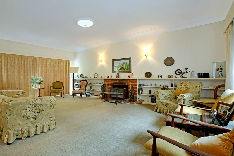 Blue Ribbon Position Prestige Location Picture 2