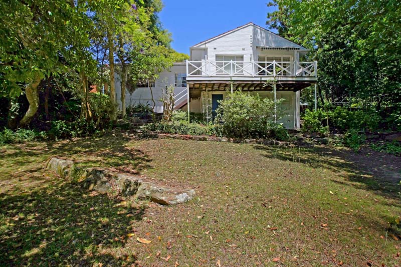 Blue Ribbon Position Prestige Location Picture 3