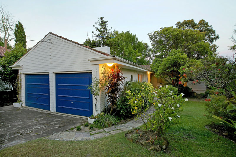 Blue Ribbon Position Prestige Location Picture 1