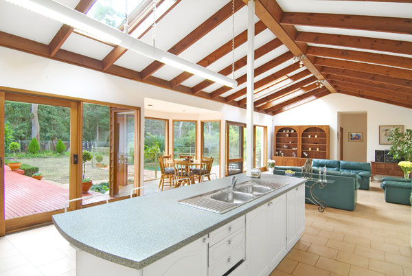 Pure Entertainment, Pure Pleasure Picture 2