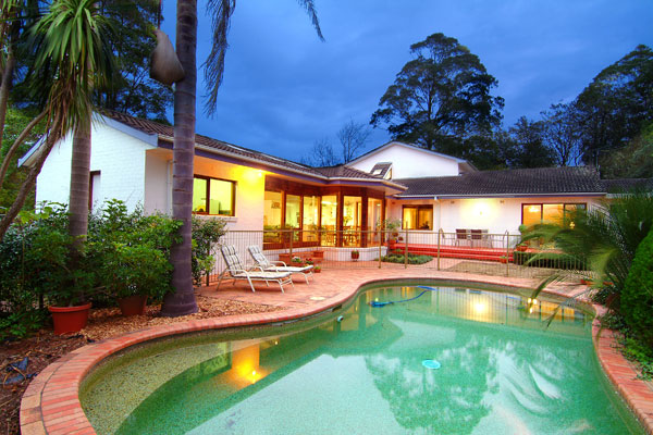 Pure Entertainment, Pure Pleasure Picture 1