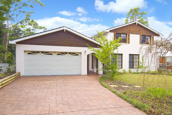 Pure Entertainment, Pure Pleasure Picture 3