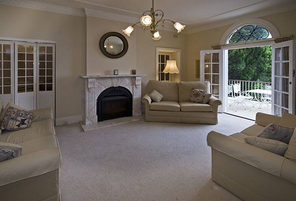 `GREENACRE` Picture 2