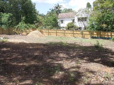 Prestige Garden Block Picture