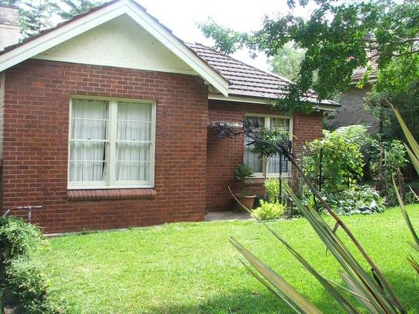 Move in , Renovate, Demolish or Build, The Choice is Yours Picture 1