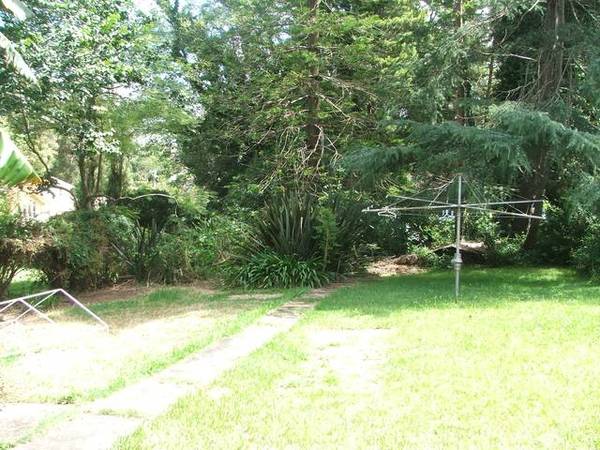 Move in , Renovate, Demolish or Build, The Choice is Yours Picture 2