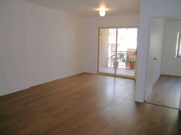 GREAT STARTER Picture 2