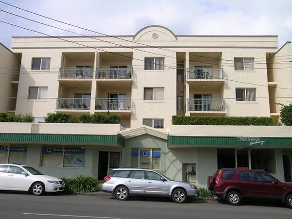 GREAT STARTER Picture 1