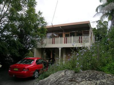 3 BEDROOM PLUS Picture