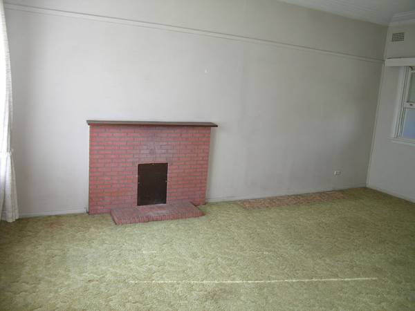 GREAT STREET, GREAT BLOCK Picture 2