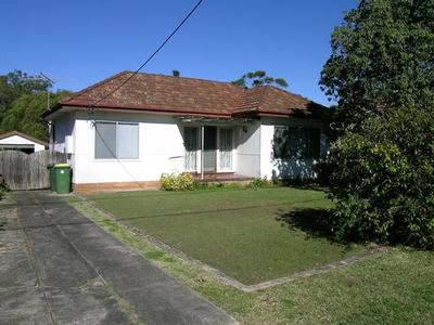 GREAT STREET, GREAT BLOCK Picture GREAT STREET, GREAT BLOCK Picture