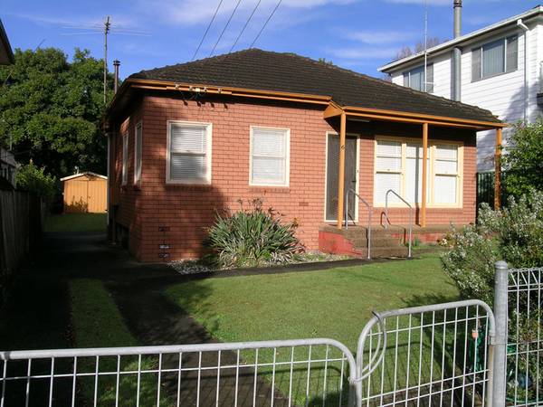 QUIET LOCALE Picture 1