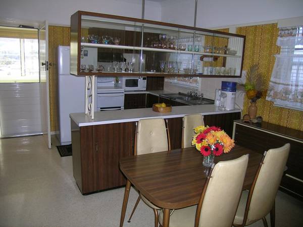 GREAT FAMILY STARTER Picture GREAT FAMILY STARTER Picture