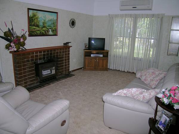 GREAT FAMILY STARTER Picture GREAT FAMILY STARTER Picture