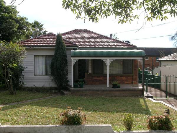 GREAT STARTER Picture 2