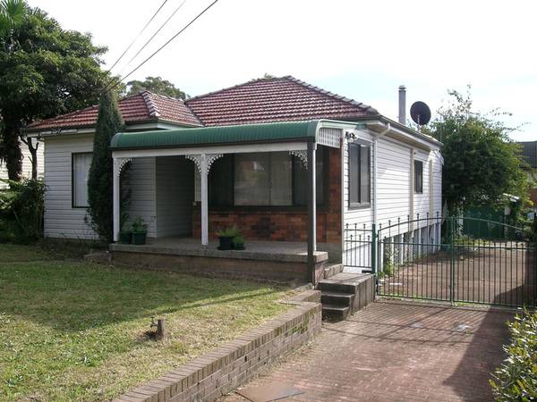 GREAT STARTER Picture 1