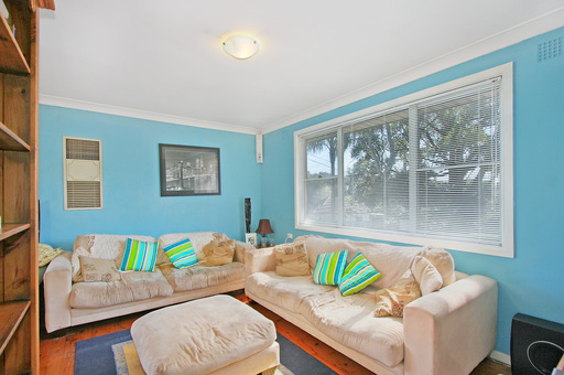 PRIZE PERMALUM Picture PRIZE PERMALUM Picture