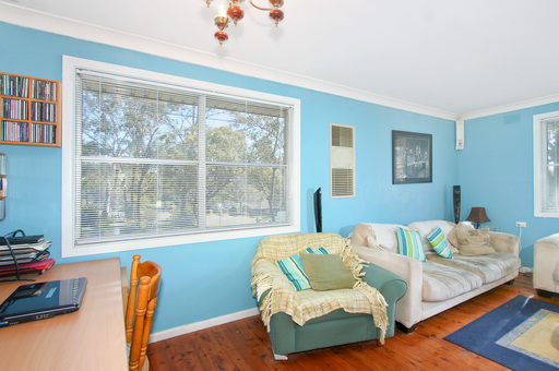 PRIZE PERMALUM Picture PRIZE PERMALUM Picture