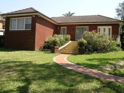 FULL BRICK BEAUTY Picture