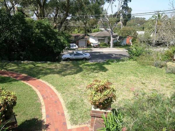 FULL BRICK BEAUTY Picture 2