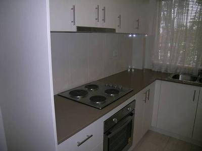 2 BEDROOM UNIT - KIRRAWEE Picture