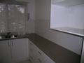 2 BEDROOM UNIT - KIRRAWEE Picture