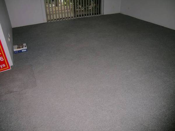 2 BEDROOM UNIT - KIRRAWEE Picture 3