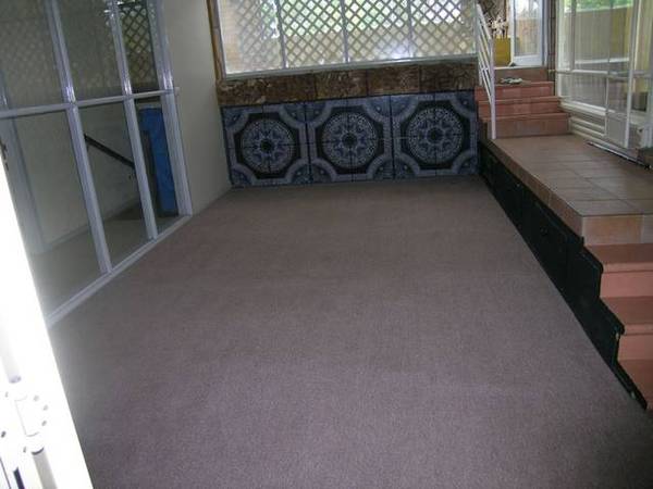 HOUSE - 3 BEDROOM + STUDY - OYSTER BAY Picture HOUSE - 3 BEDROOM + STUDY - OYSTER BAY Picture