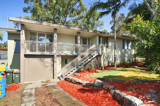 TRENDY, PEACEFUL & PRIVATE Picture 1