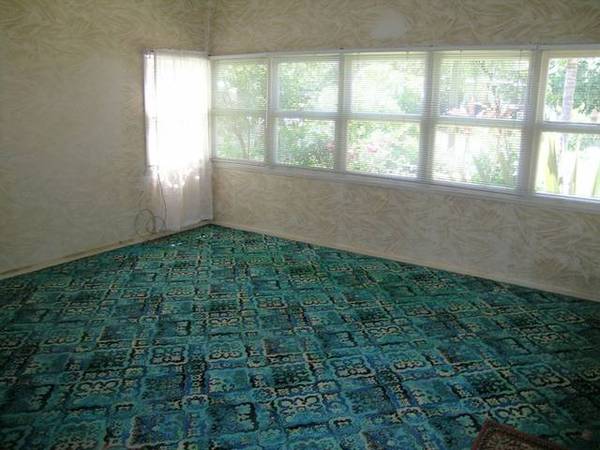 QUIET CUL-DE-SAC Picture 3